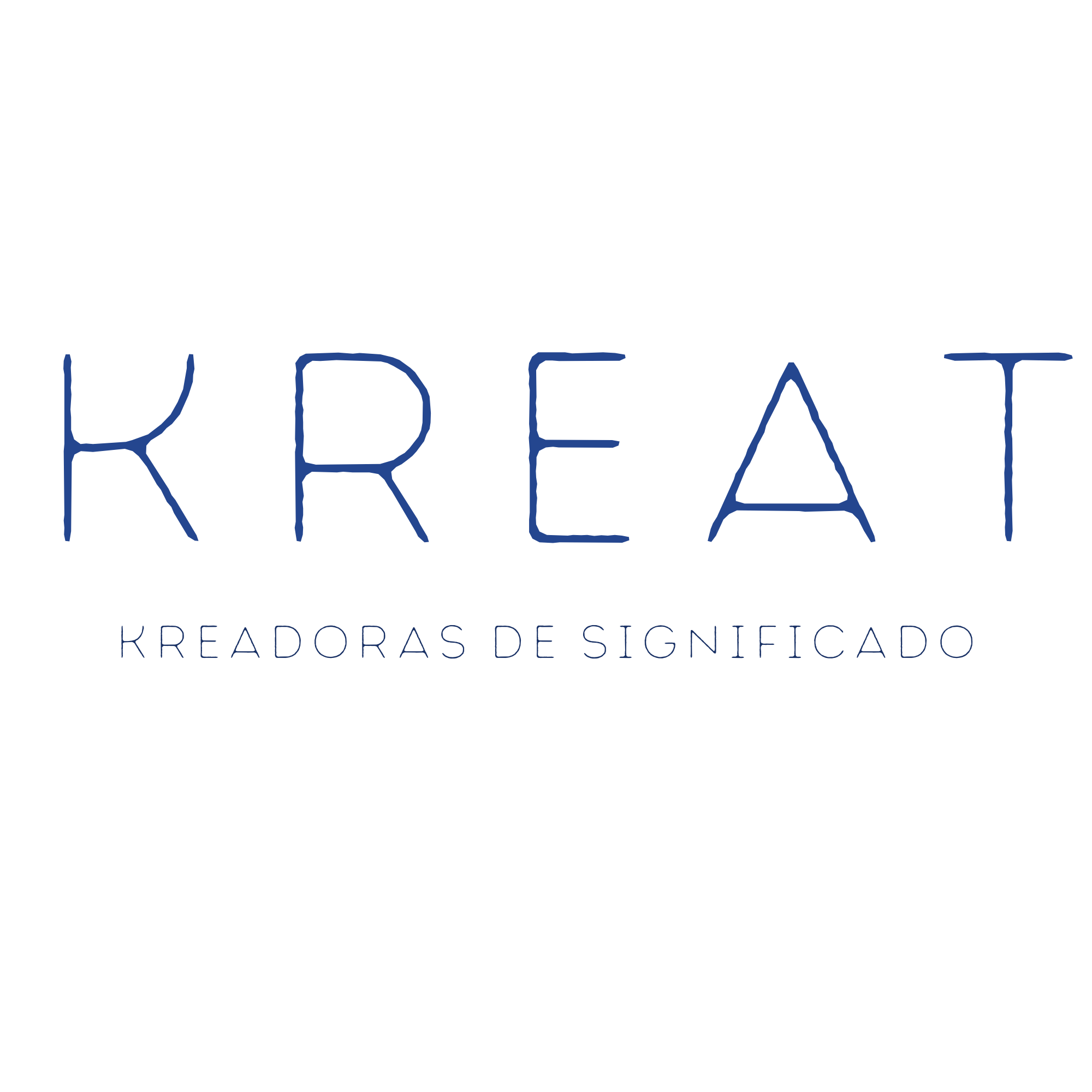 Kreat Sinergy